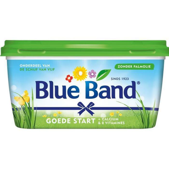 Blue Band Goede start (bak, 500g)