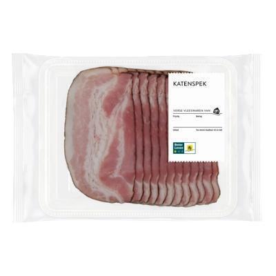 AH Katenspek (125g)