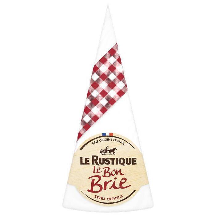 Brie (Stuk, 200g)