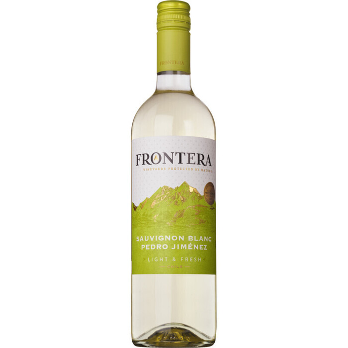 Sauvignon Blanc Semillon (glas, 0.75L)