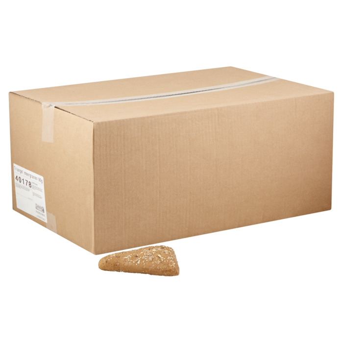 AH Triangel meergranen (90g)