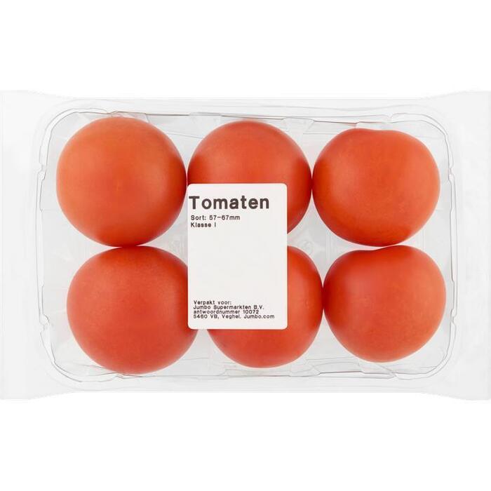 Tomaten 500g (500g)