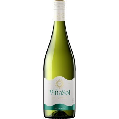 Torres Viña Sol Garnacha Parellada (0.75L)