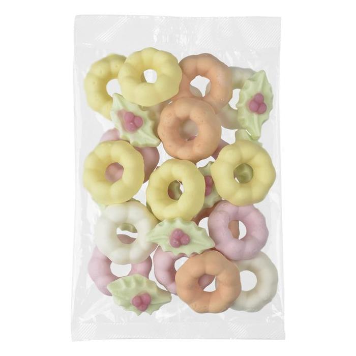 AH Kerstschuim (400g)