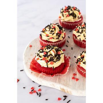 De Ruijter Specials Intens Puur 200g (200g)