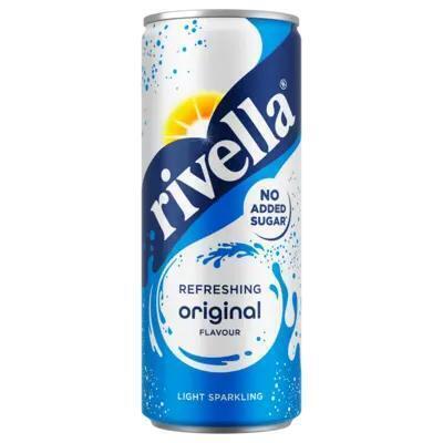 Rivella Original (250ml)