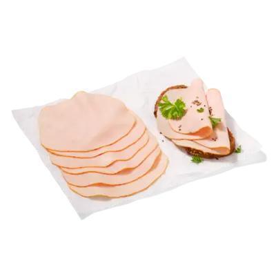 AH Gebraden kipfilet (125g)