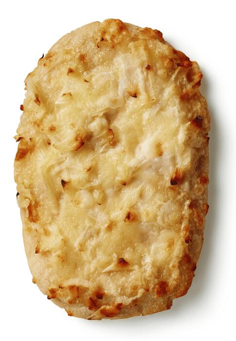 PLUS Mini kaasuienkruier