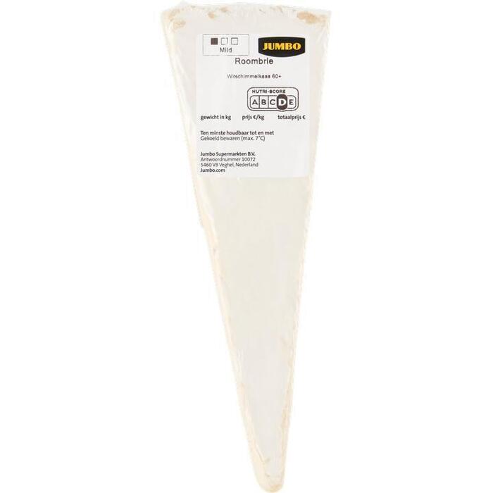 Jumbo Roombrie ca. 155 g (160g)