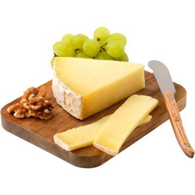AH Excellent Cantal (175g)