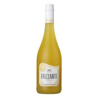 Galilei Frizzante and mango (0.75L)