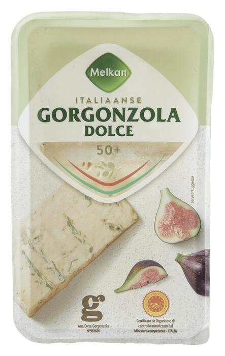 Gorgonzola dolce (200g)