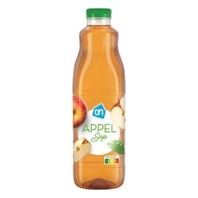 AH Appelsap (1.5L)