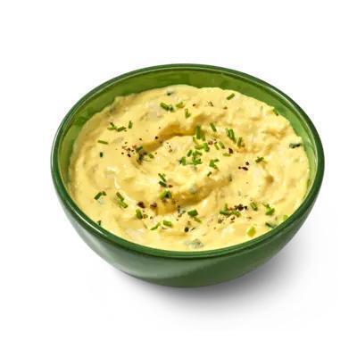 AH Vegan ei-salade (150g)