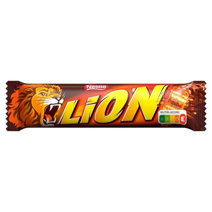 Choco 42 g (plastic, 42g)
