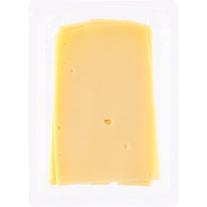 1 de Beste Jong belegen 30+ plakken (190g)