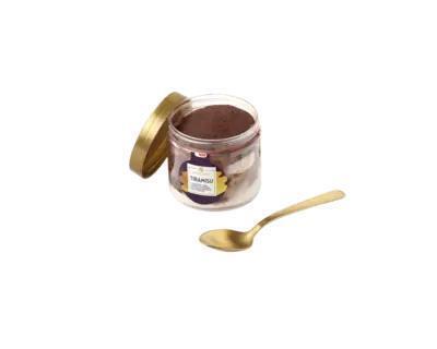 AH Excellent Tiramisu (110g)