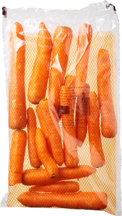 Waspeen (1kg)