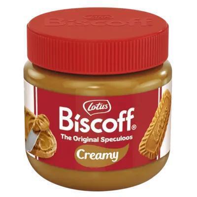 Speculoos (pot, 200g)