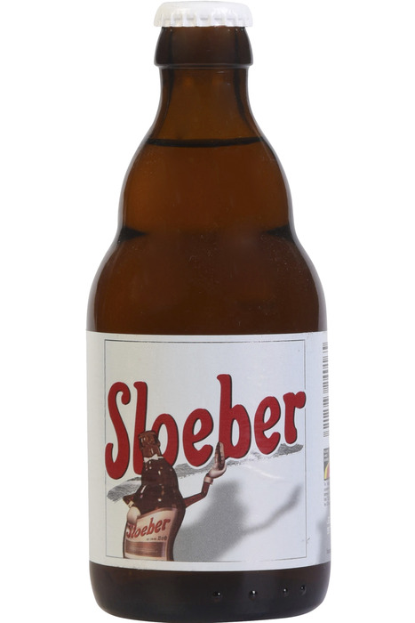 Sloeber (glas, 33cl)