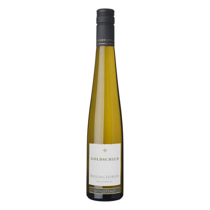 Moselland Goldschild Riesling Eiswein (37.5cl)