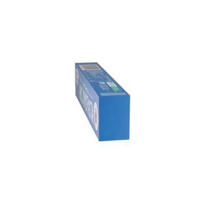 Fish Tales Ansjovispasta (56g)