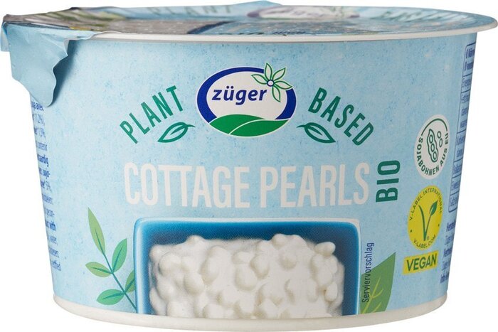 Cottage Drops (200g)