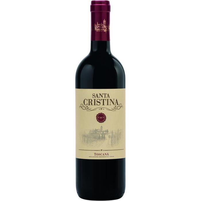 Santa Cristina Toscana (37.5cl)