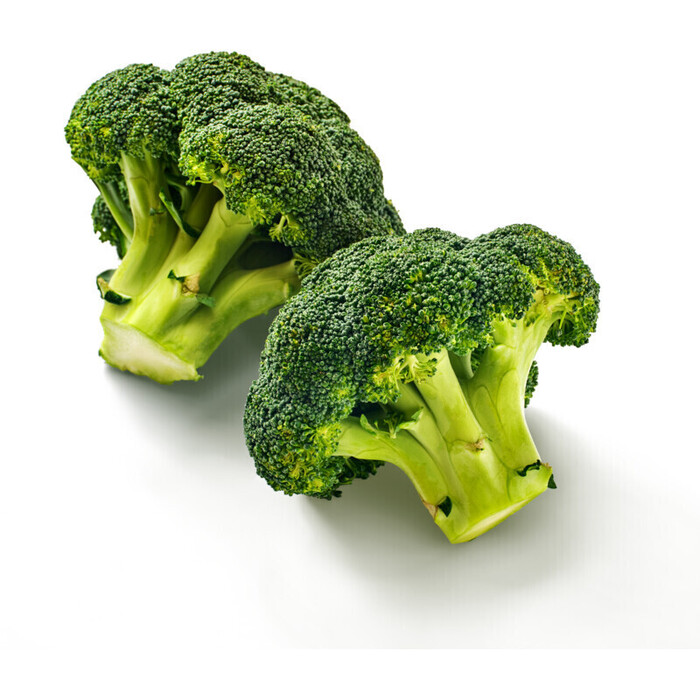 AH Broccoli (1kg)
