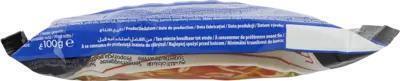 Nissin Demae ramen pittig vlees (100g)