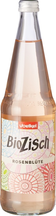 Frisdrank rozenbloesem (0.7L)
