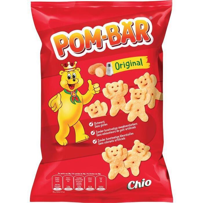 POM-BÄR Original 90 g (90g)
