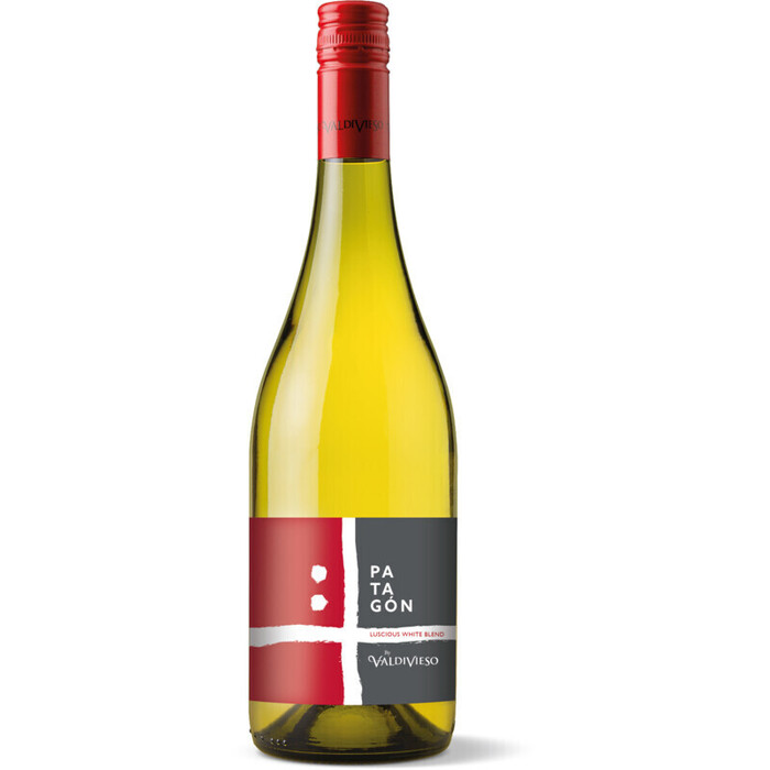 Valdivieso Patagon Luscious White (0.75L)