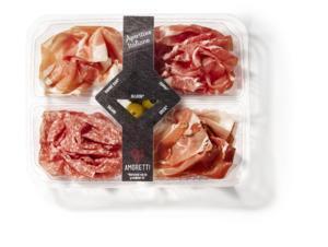 Italiano (140g)