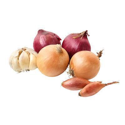 AH Biologisch Smaakmakermix (450g)