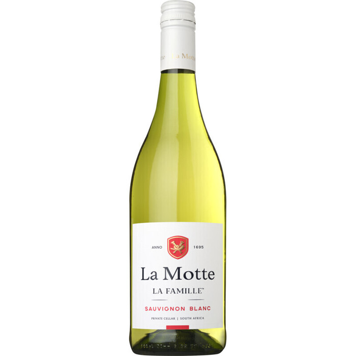 La Motte Sauvignon Blanc (0.75L)
