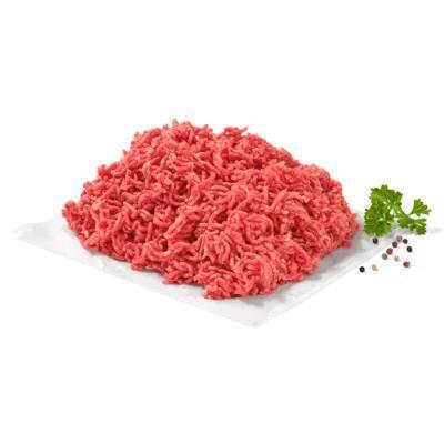 Rundergehakt (bak, 1kg)