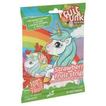 Minions multibag Multibag unicorn (10 × 10g)