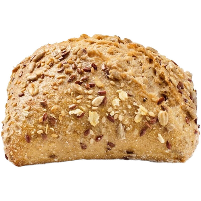 AH Liefde & Passie Carre meerzaden