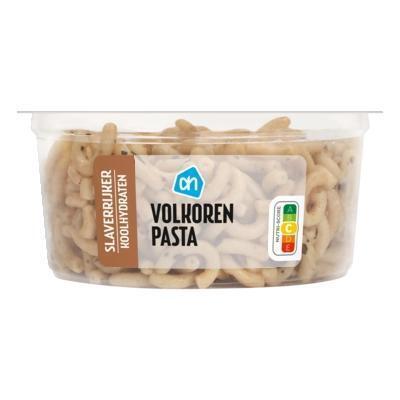AH Slaverrijker volkoren pasta (150g)