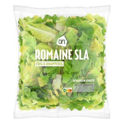 Romaine sla (zak, 200g)