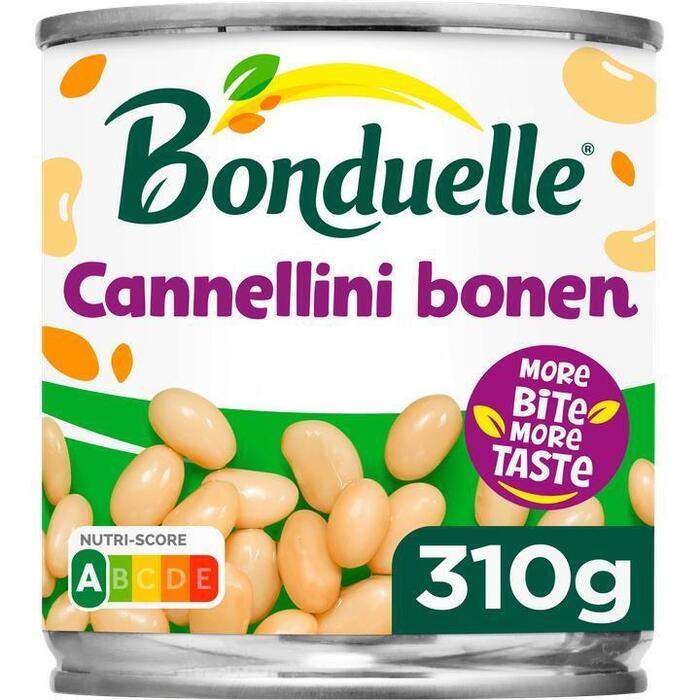 Cannellini Bonen (Blik, 310g)