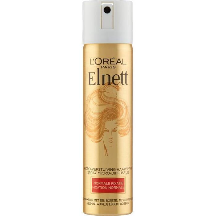 Elnett Satin normale (150ml)