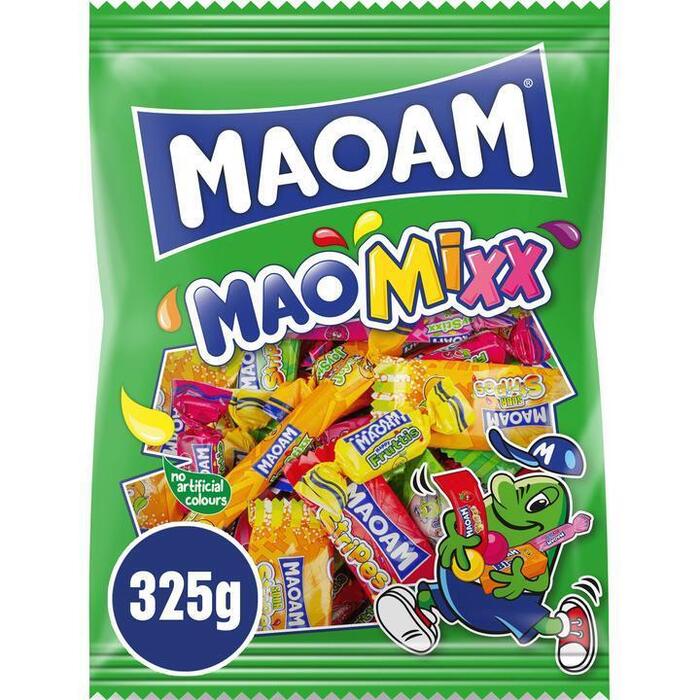 Maomix (Zak, 325g)