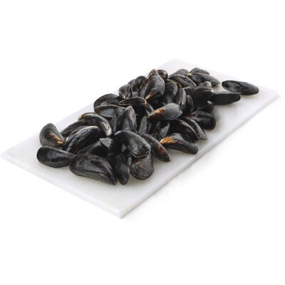 AH Mosselen medium (2kg)
