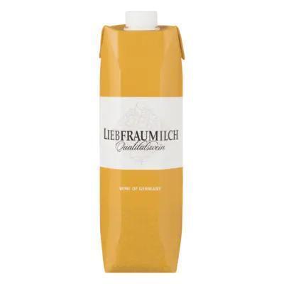 Liebfraumilch Literpak (1L)