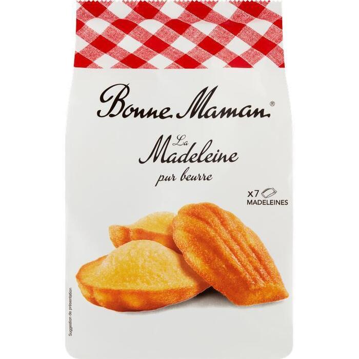 La madeleine (Zakje, 175g)