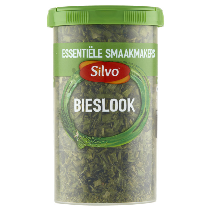 Bieslook (Pot, 11g)