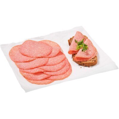 AH Kipcervelaat (115g)
