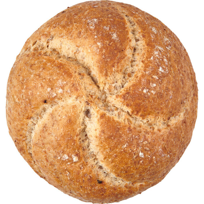 AH Kaiserbroodje volkoren